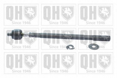 QUINTON HAZELL qr3816s -  Осевой шарнир, рулевая тяга